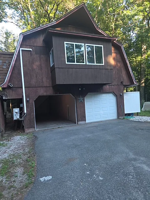1 bed, 650 sqft, $2,500 — Photo 1
