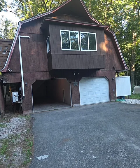 2 Dendee Dr #2 — Photo 1