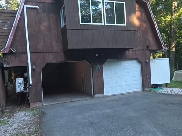 2 Dendee Dr #2, South Grafton, MA 01560