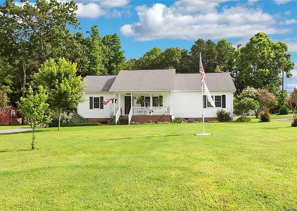 1st image of 178 Canaan View Ln