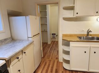 3703 S 7th St #4, Tacoma, WA 98405