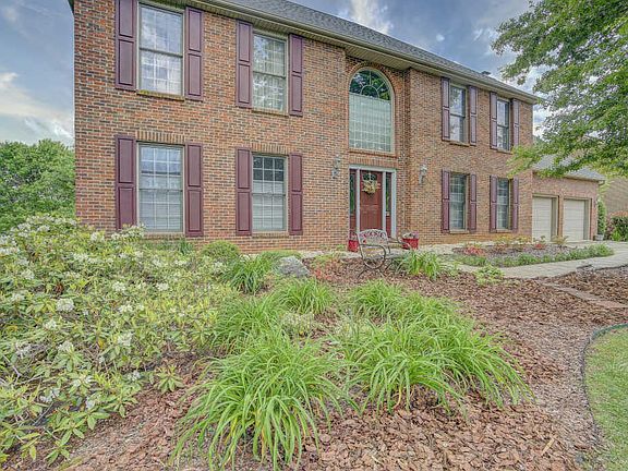 2nd image of 3007 Moss Creek Dr