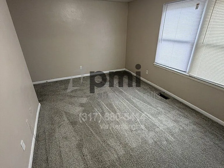 BGP Country Club Estates, LLC — Photo 125
