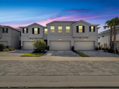 19378 Great Intention Way, Lutz, FL, 33558