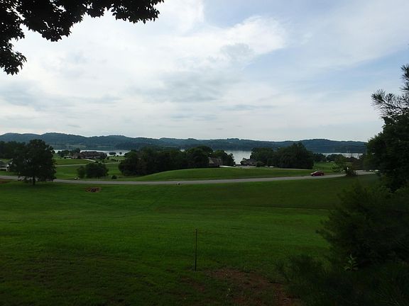 Image 4: P7030421