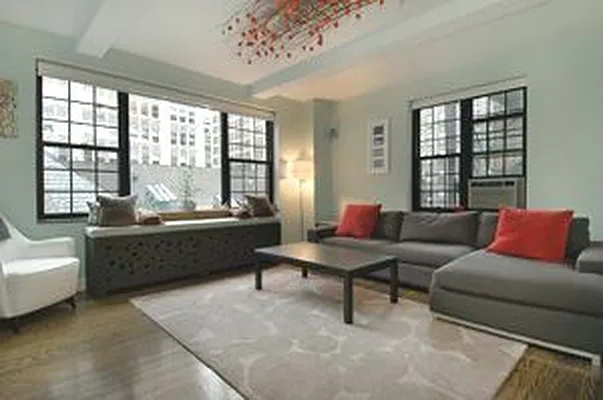 Sold by Douglas Elliman | media 11