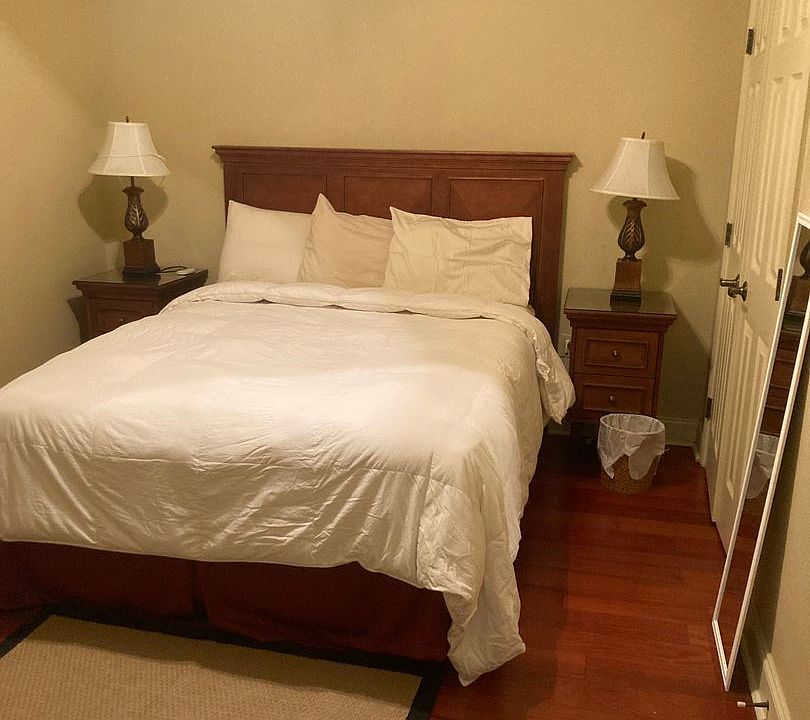 1st image of 215 W College Ave APT 506B
