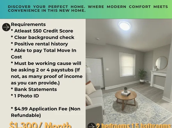 6152 Glenmore Ave, Philadelphia, PA 19142