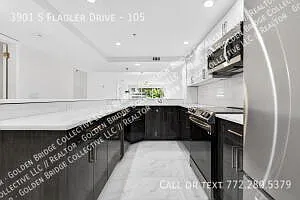 3901 S Flagler Dr Photo 1 3901 S Flagler Dr Photo 1