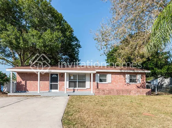 3508 40th Ave W, Bradenton, FL 34205