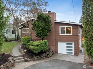 849 SW 125th St, Burien, WA 98146