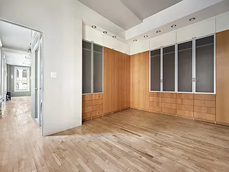 Sold by Sotheby's International Realty