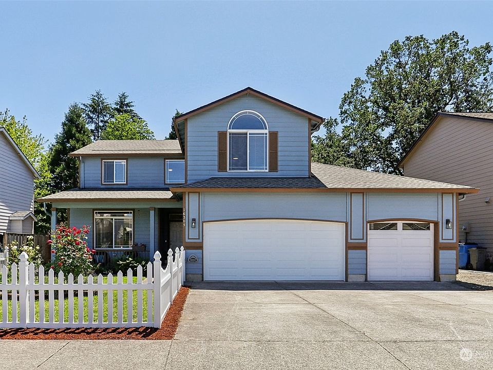 1st image of 16305 NE 63rd Street