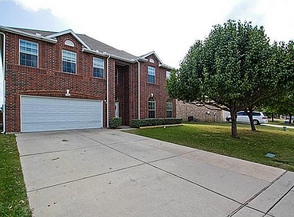 3rd image of 1116 Timberlake Ln