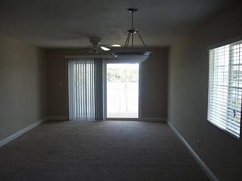 4th image of 1537 Eden Isle Blvd NE APT 374
