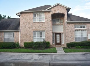14420 Walters Rd UNIT 63, Houston, TX 77014