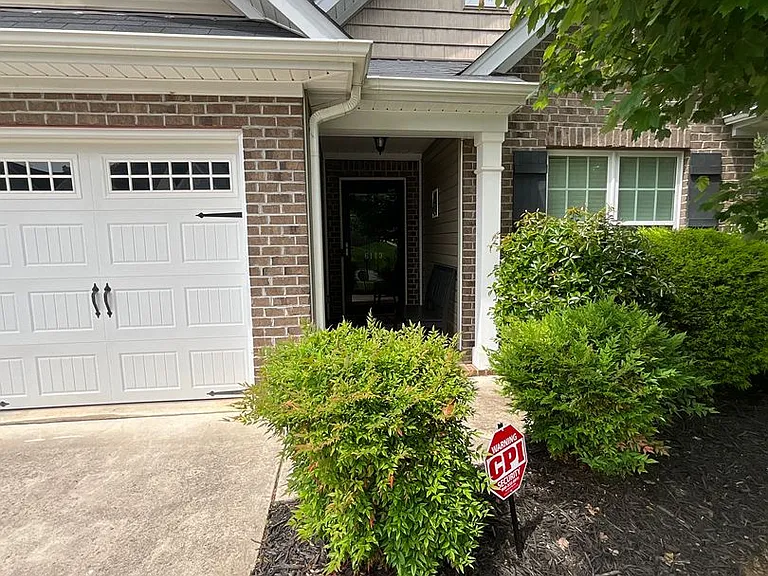 6143 Trotting Pl — Photo 2