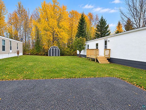 2nd image of 5067 Alpine Dr