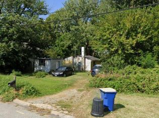 9 Arbutus Ave, New Castle, DE 19720