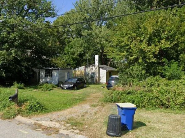 9 Arbutus Ave, New Castle, DE 19720