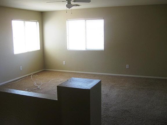 3rd image of 23690 N Desert Agave St