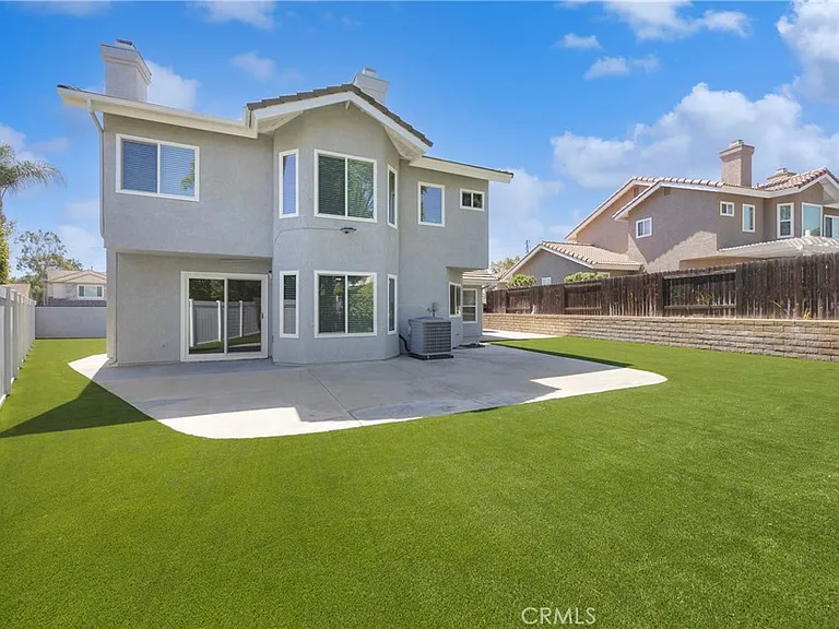 5700 Scotch Pine Rdg — Photo 30