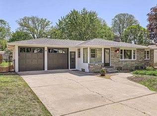 3808 Welcome Ave N, Crystal, MN 55422