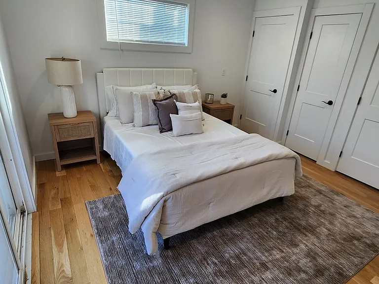 156 Jefferson Ave #1 — Photo 8