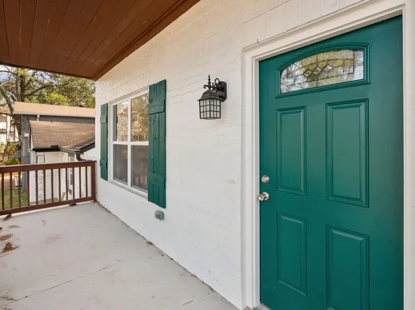 385 Old Paragon Mills Rd, Nashville, TN 37211