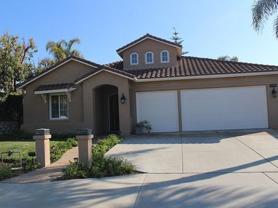 10920 La Alberca Ave, San Diego, CA, 92127