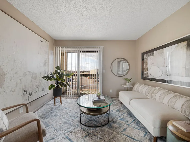 Brookwood on 86th - Move-In Today and Receive a $500 Visa Gift Card! — Photo 13