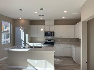 3209 Brynley Ave, Henderson, NV 89044
