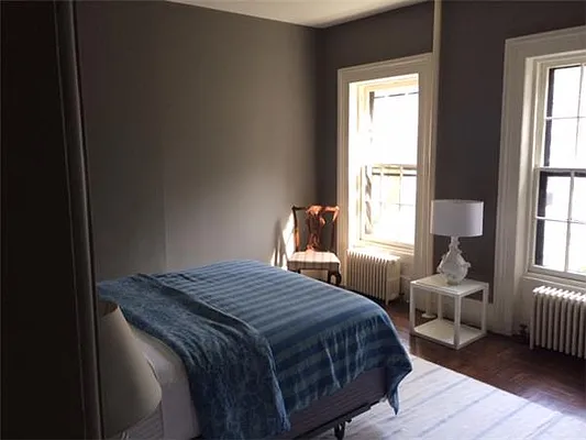 Rented by R New York | media 22