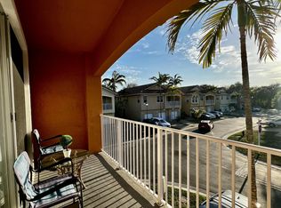 2900 Carvelle Drive, Riviera Beach, FL 33404