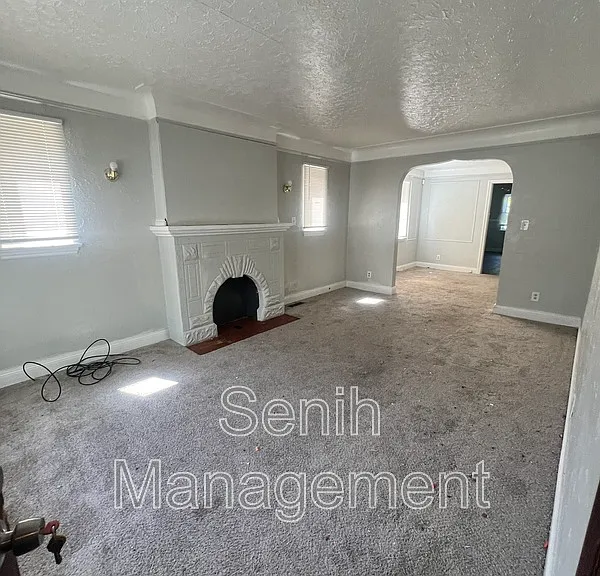 4627 Bedford St #1 — Photo 1