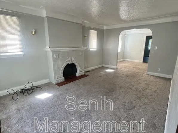 4627 Bedford St #1, Detroit, MI 48224