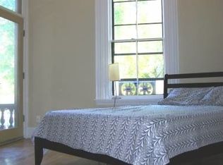 22 Inman St #4, Cambridge, MA 02139