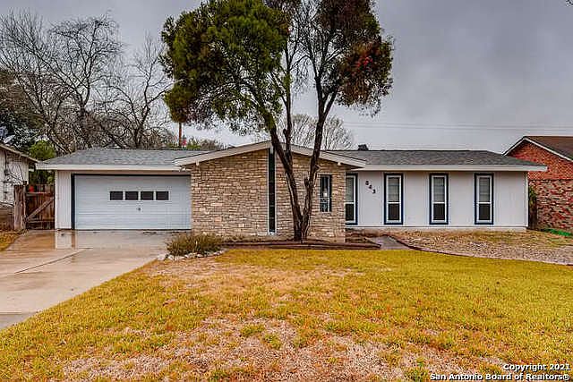 1st image of 843 Boulder Dr