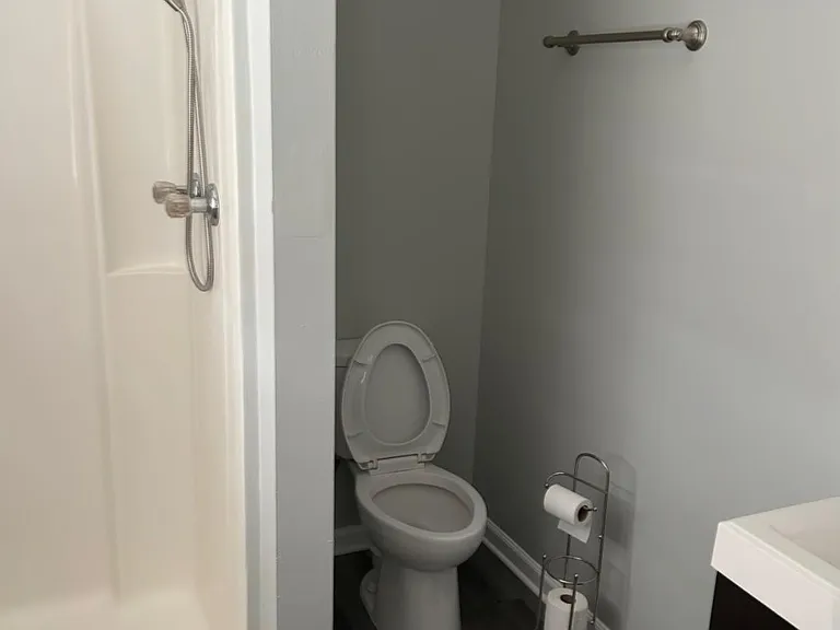 4513 Norborne Rd — Photo 12