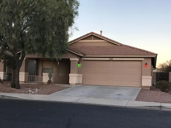 15809 N 165th Ln, Surprise, AZ 85388