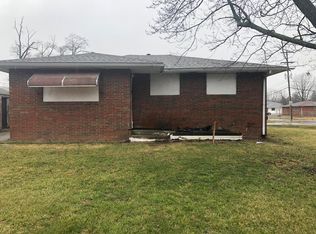 1409 Smith Rd, Columbus, OH 43207