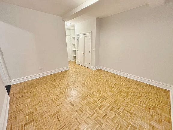 5th image of 365 W End Ave APT 8G