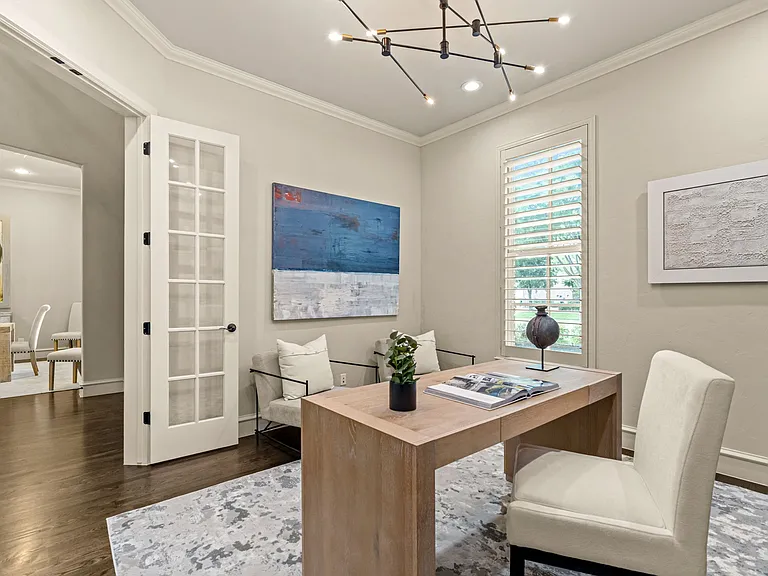 812 Lake Carillon Ln — Photo 22