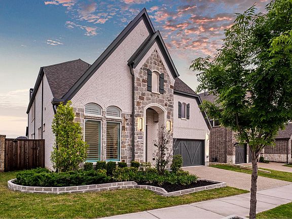 2nd image of 4460 Tall Knight Ln