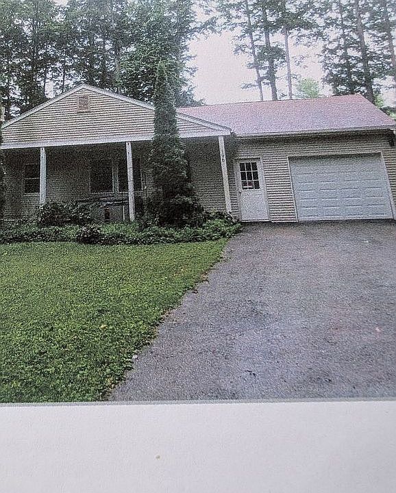 1st image of 196 Sandy Mdws
