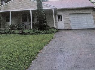 196 Sandy Mdws, Pittsford, VT 05763