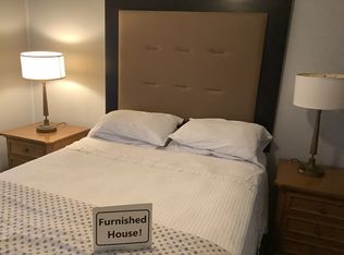 1048 Desoto St, Biloxi, MS 39530