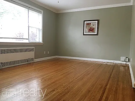 Rented by D'Andrea Craig Realty | media 21