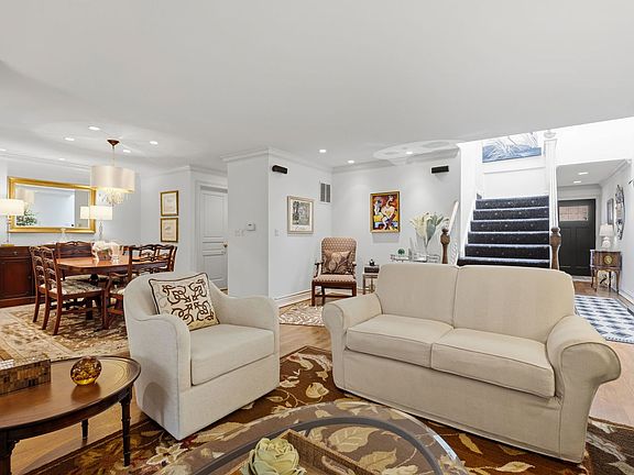 5th image of 1719 Wildberry Dr Unit D