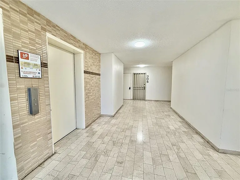 3103 Avenue Isla Verde #306 — Photo 21